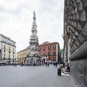 Sleep & Zupp Napoli